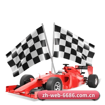 AI 智能引擎落地