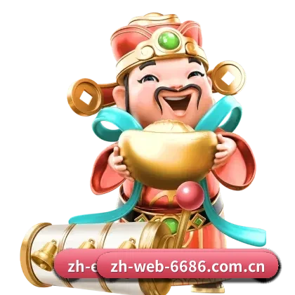 用扎实的内容积累长期价值